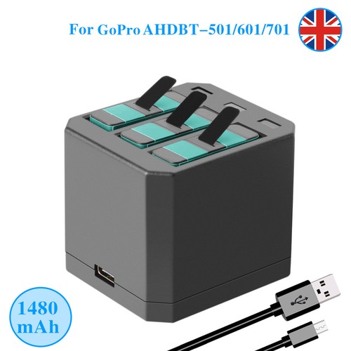 1480mah akku ahdbt - 3×, ahdbt-501