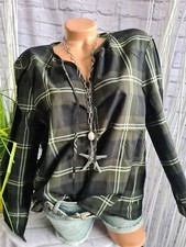 Street One Bluse Tunika Shirt