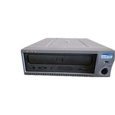 SONY CD R-RW Drive CRX1600L