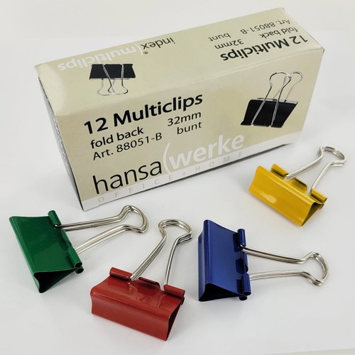 (0,16€/Stück)