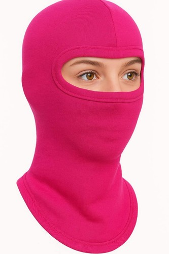 Ski maske sturmhaube - ski,
