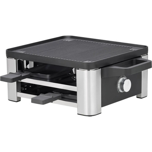 Wmf raclette grill - wmf,