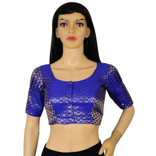 Damen bluse vorgefertigter - damen,