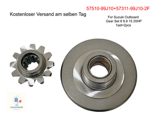 57510 99j10 57311 - 57510-99j10, +