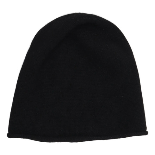 Cos beanie mütze größe - cos,,