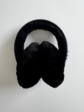 EMU Australia : : Angahook