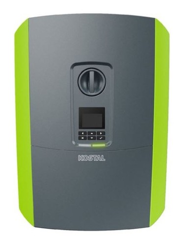Kostal plenticore plus - plenticore, 7.0