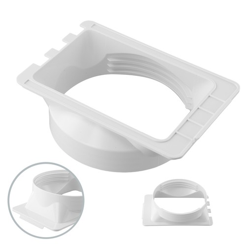 Kanaladapter mobile