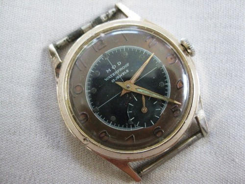 Mod jewels military wwii - 15,