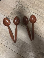 Oyun Kasigi Tanzlöffel Oyun