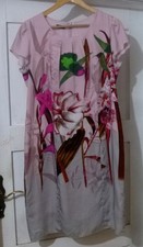 Gerry Weber Kurzarm Kleid