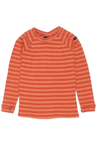 Moonkids langarmshirt mädchen - moonkids,