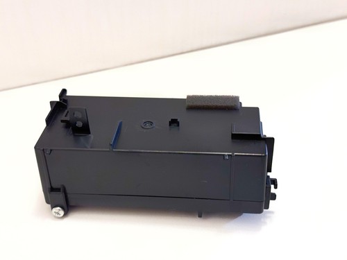 Epson original netzteil - epson,