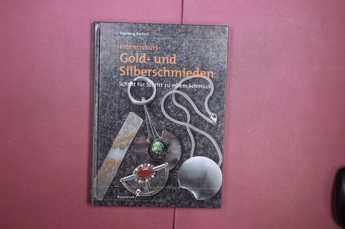436450 ingeborg bartsch - ingeborg,