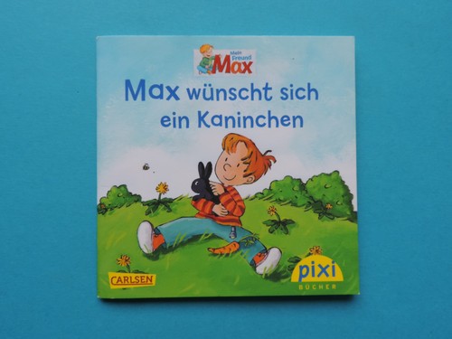 Pixi buch 1786 - buch, nr.
