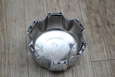 MB624902 Original Mitsubishi Nabenkappe Felgendeckel PAJERO SHOGUN V24W MK2