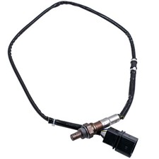 6-polig Lambdasonde Lamdasonde