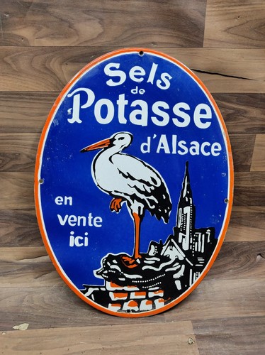 Porzellan potasse emaille - porzellan,