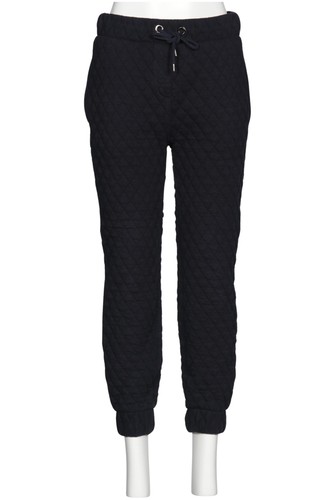 Oliver stoffhose damen - stoffhose,