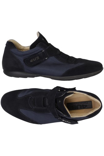 Cesare paciotti sneaker herren - paciotti,