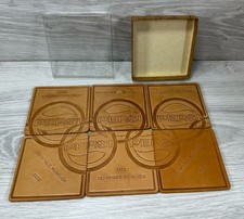 PEPSI OLYMPIADE MÜNCHEN 1972