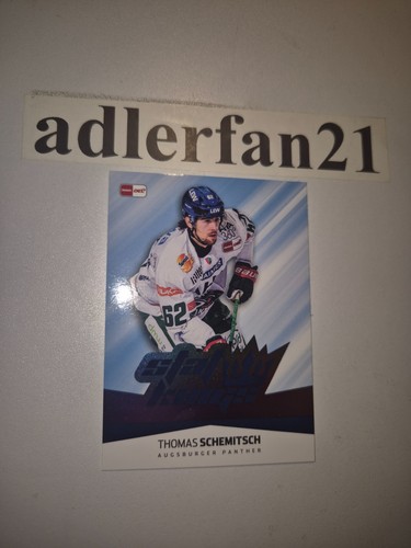 Del 2025 2026 stat kings - 25-26,
