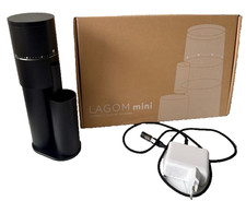 Option-O Lagom Mini 2 – 48