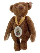 STEIFF Teddybär 150 Jahre
