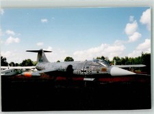 39878336 - Lockheed F104