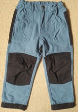 Hose 104 unisex lupilu - hose,