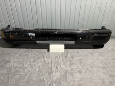 Mercedes W465 G-Klasse G63 AMG