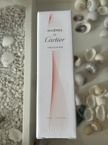 Cartier rivieres - rivieres, de