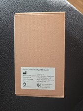 ACCU-CHECH SMARTGUIDE