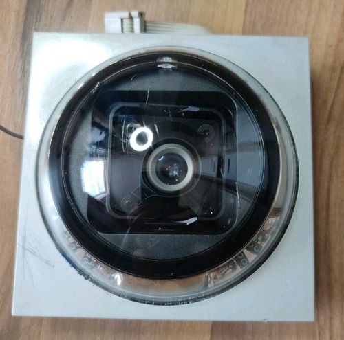 Siedle cmm 611 kamera - siedle,