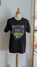 Original kenzo paris - kenzo, t-shirt