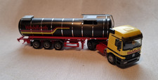 Herpa 145787 mercedes - herpa,