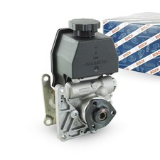 BOSCH Servopumpe Lenkung