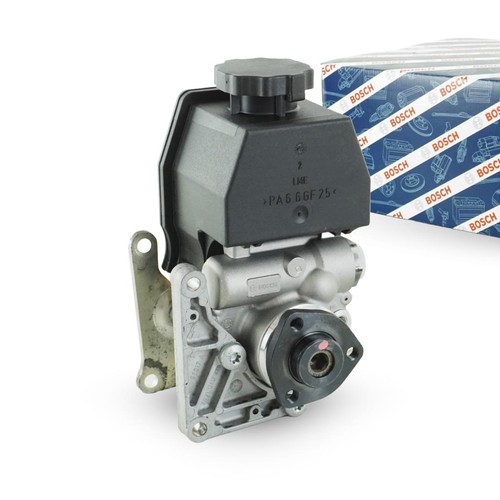 Bosch servopumpe lenkung - bosch,