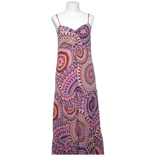 Coolwater maxikleid größe - coolwater,,