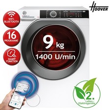 Hoover HWE 49AMBS/1-S