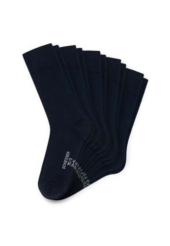 5er pack schiesser - pack, bluebird