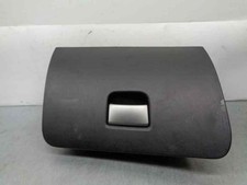 156080694 handschuhkasten für