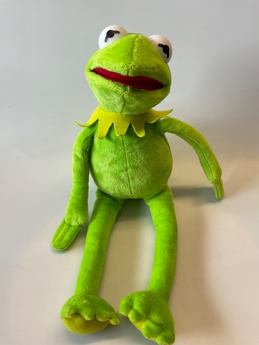 Jim hensons the muppets - jim,