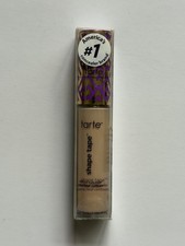 Tarte Shape Tape Contour