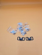 Cleats für Campagnolo Record