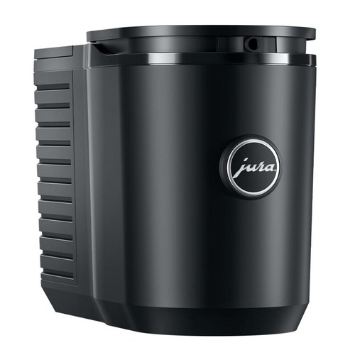 Jura cool control 6 liter - control,, 0,6