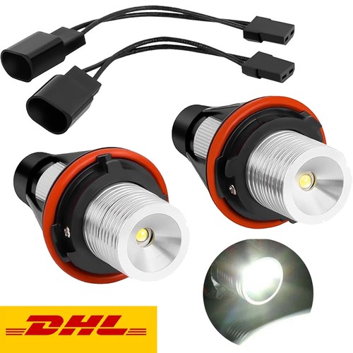 Led angel eyes standlicht - eyes,