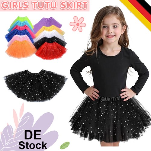 Lagen tütü tutu - 3,