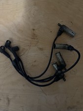 BMW K100 K 1 K1100 Kerzenstecker