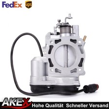 1 Stck Für MERCEDES-BENZ W124